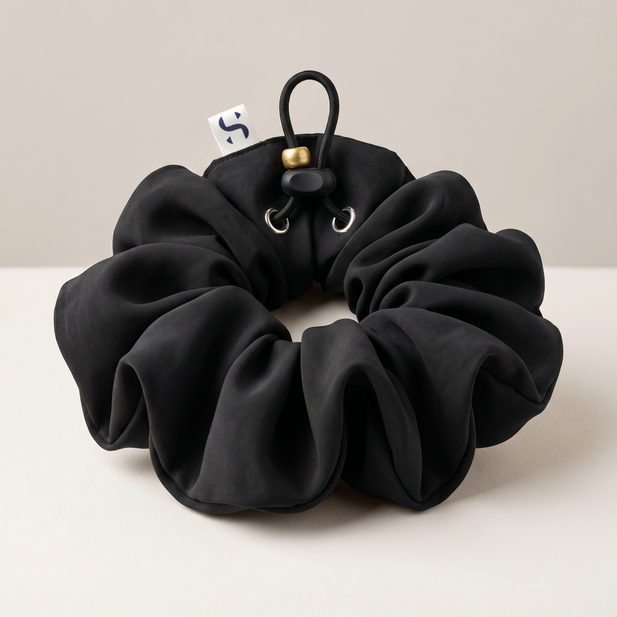 TENCEL™️ Lyocell Performance - Bold (1-pack)