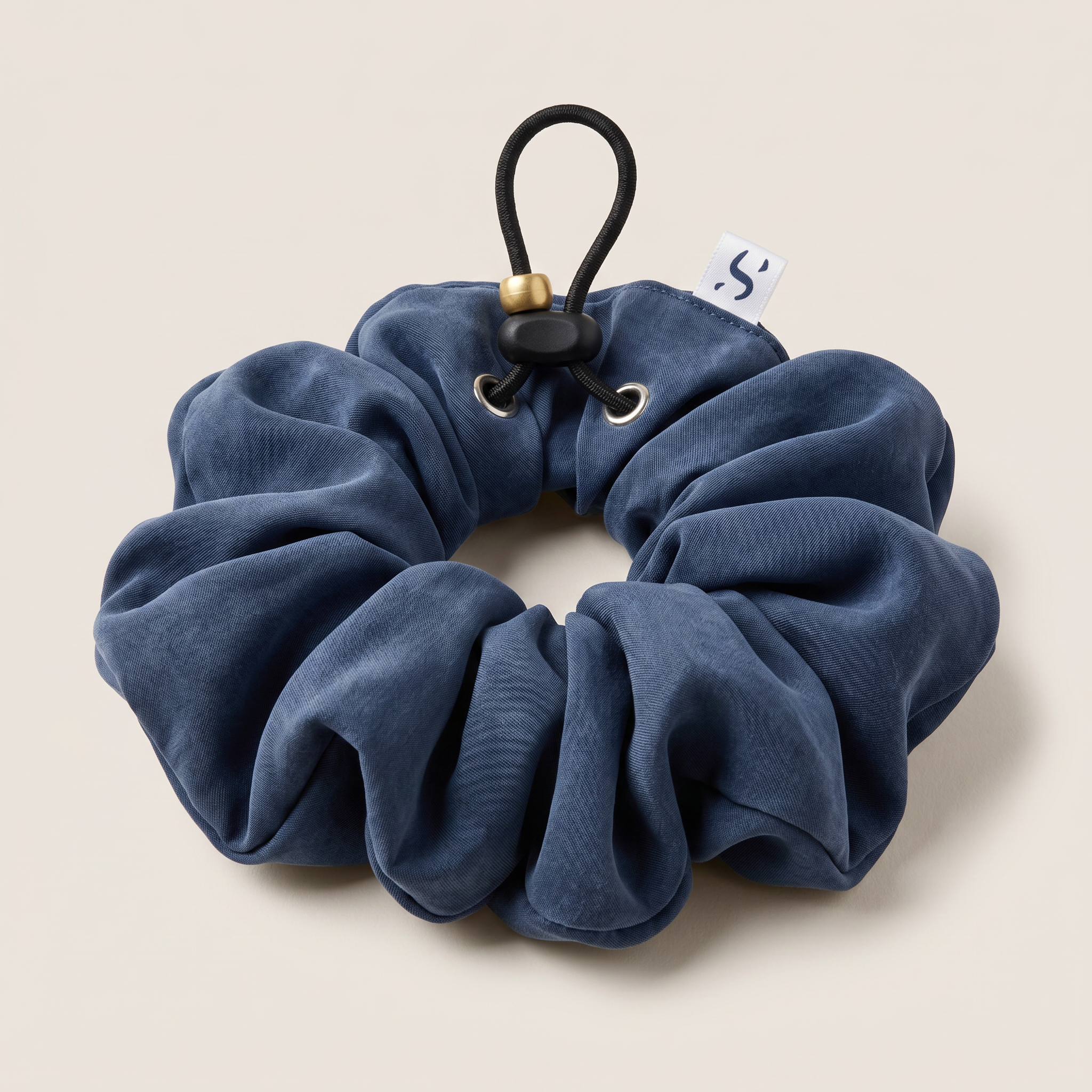 TENCEL™️ Lyocell Performance - Bold (1-pack)