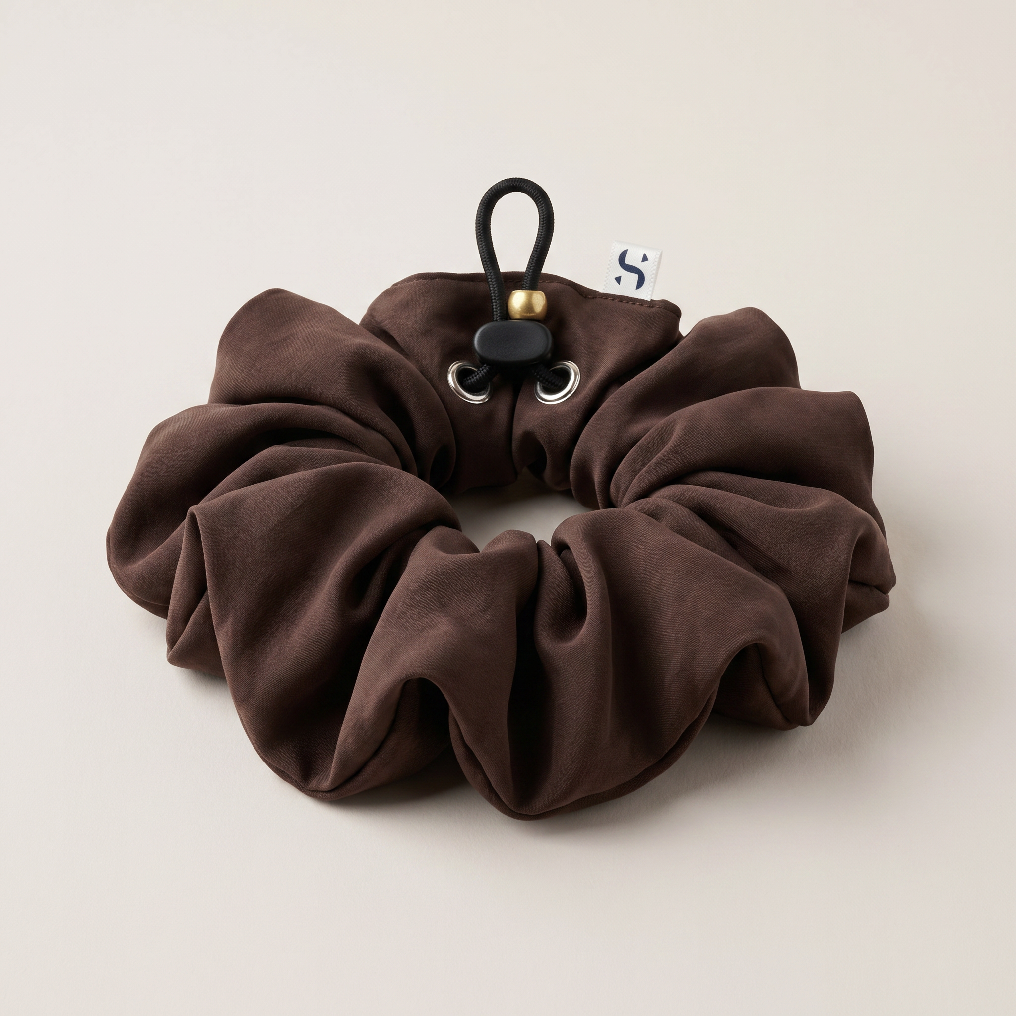 TENCEL™️ Lyocell Performance - Bold (1-pack)