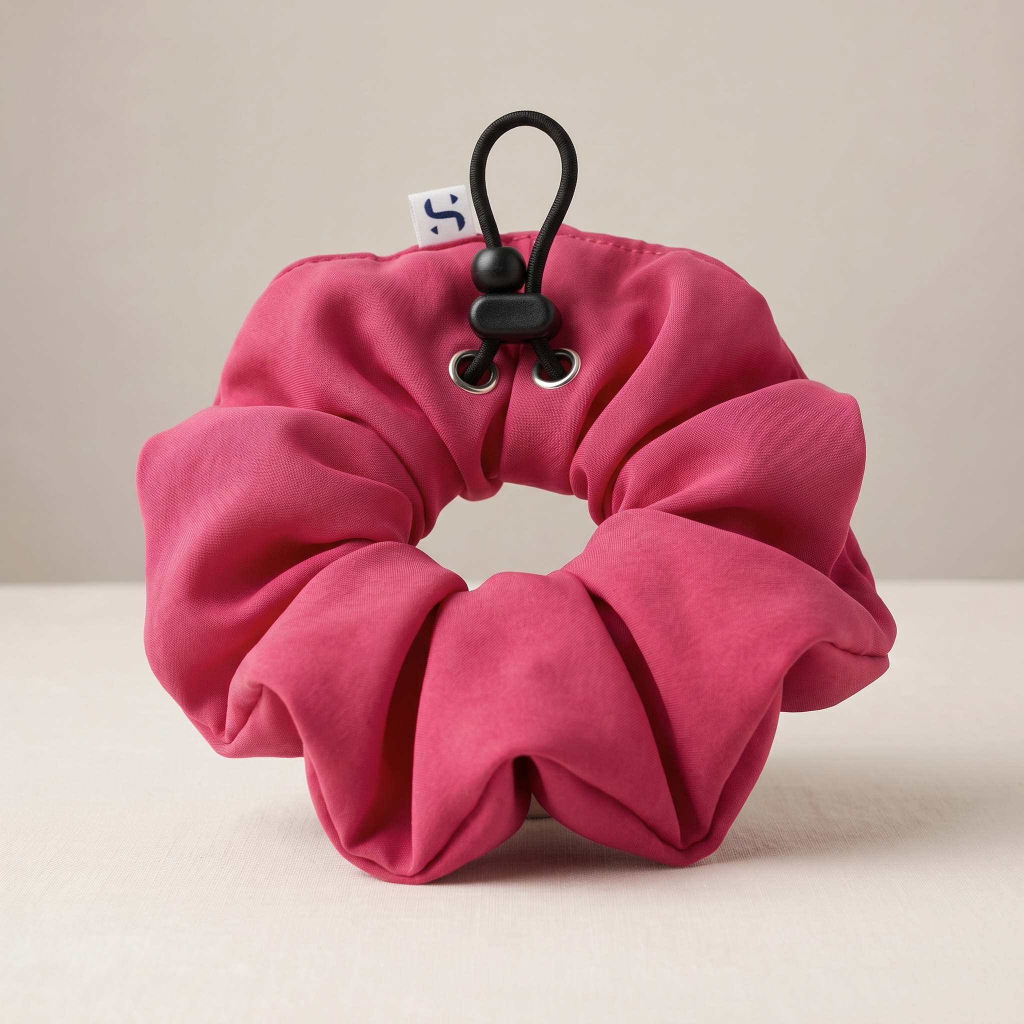 TENCEL™️ Lyocell Performance - Bold (1-pack)