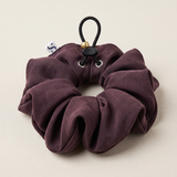 Hairstrong Band Soft XL