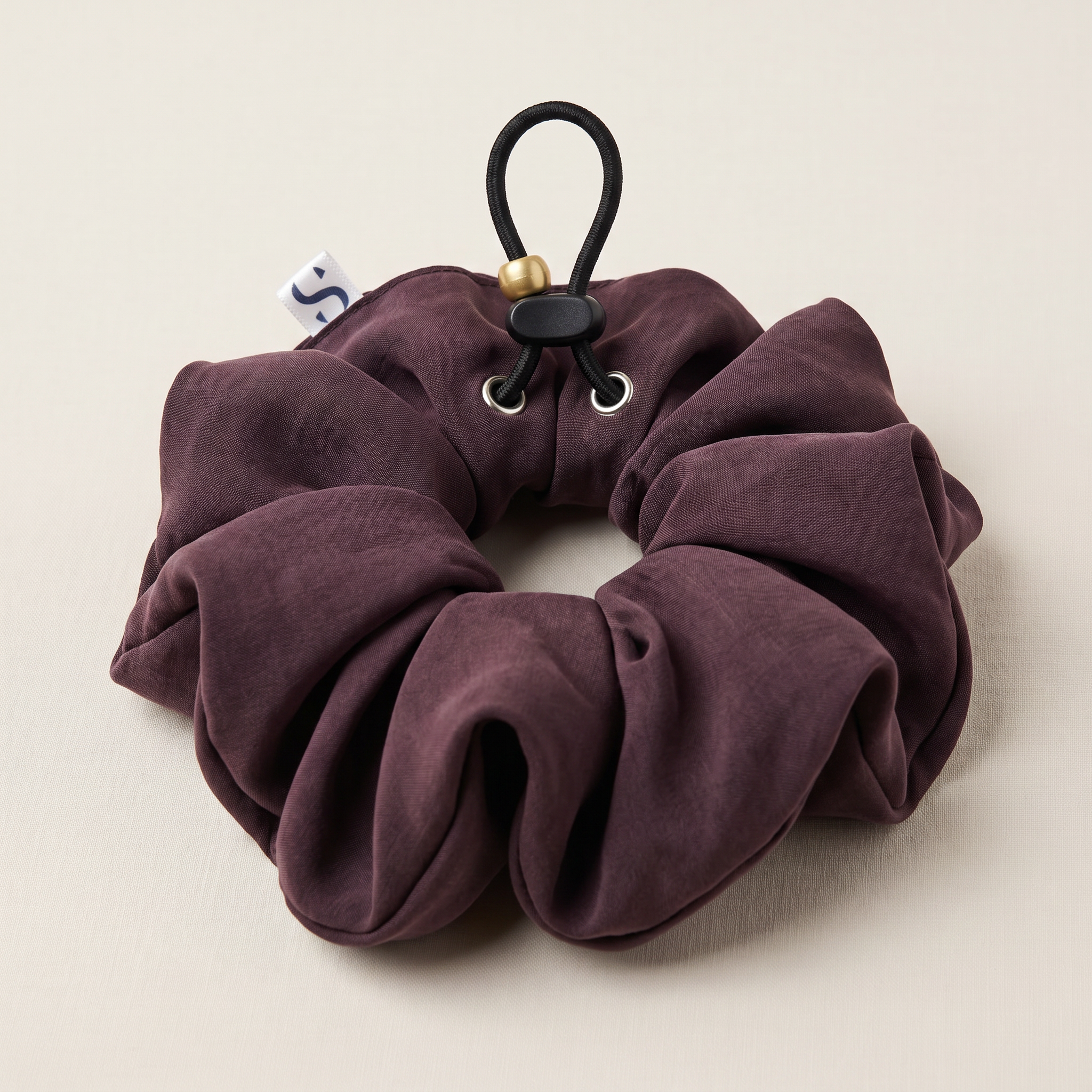 TENCEL™️ Lyocell Performance - Bold (1-pack)