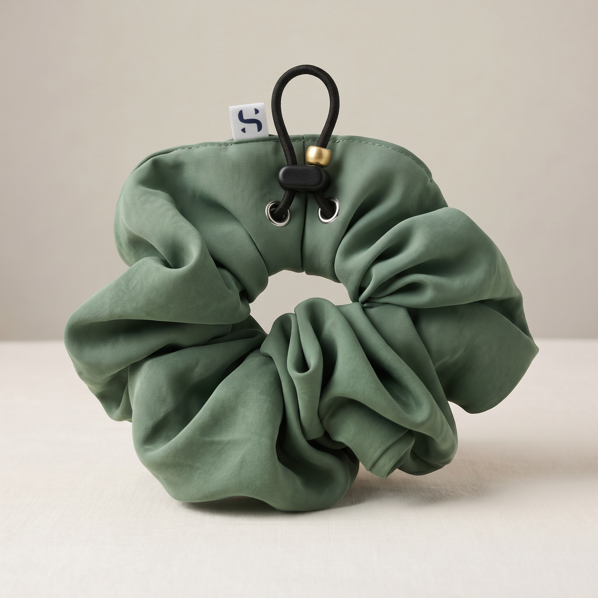 TENCEL™️ Lyocell Performance - Bold (1-pack)