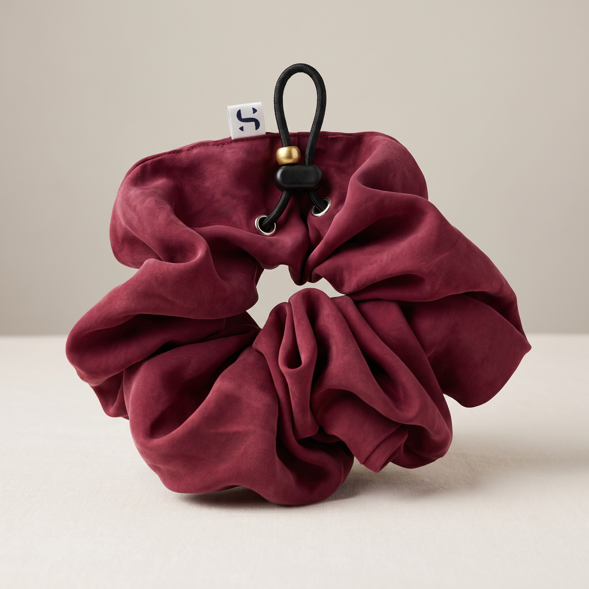 TENCEL™️ Lyocell Performance - Bold (1-pack)