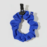 Hairstrong Band — Cobalt