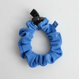 Hairstrong Band — Soft Blue