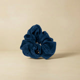 TENCEL™️ Lyocell Performance - Bold (1-pack)