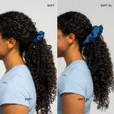 Hairstrong Band Soft