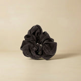 TENCEL™️ Lyocell Performance - Bold (1-pack)