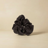 The Complete Better Than Silk Collection