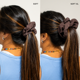 Hairstrong Band Soft