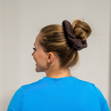 Hairstrong Band Soft XL