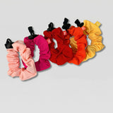 5-Pack (Plus Wash bag)