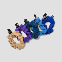 5-Pack (Plus Wash bag)