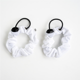Heavyweight Hold (2-Pack Bands)