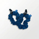 Adjustable Hair Ties - Everyday Hold (2-Pack)