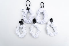5-Pack (Plus Wash bag)