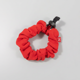 Hairstrong Band — Bright Red