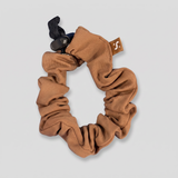 Hairstrong Band — Light Brown
