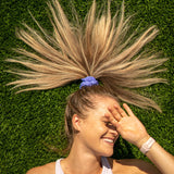 Hairstrong Band Pro — Cadence