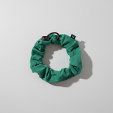 Hairstrong Band Pro — Forest Green