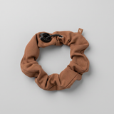 Hairstrong Band Pro — Light Brown