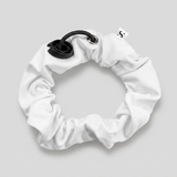 Hairstrong Band Pro — White