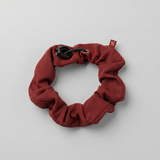 Hairstrong Band Pro — Wine Red
