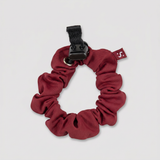Hairstrong Band — Wine Red