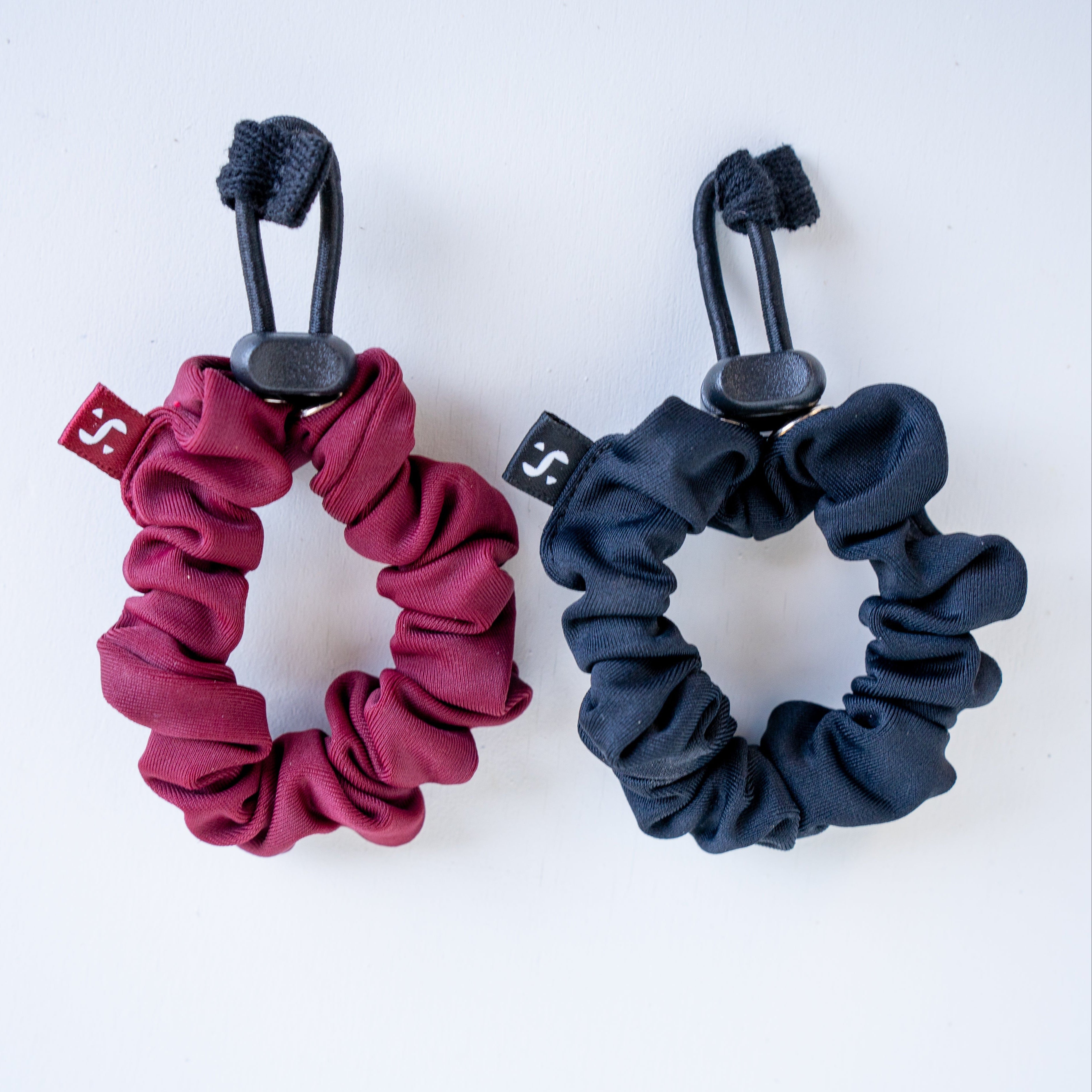 Lightweight Hold (2-Pack Bands)