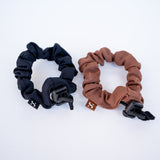 Lightweight Hold (2-Pack Bands)