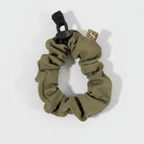 Hairstrong Band — Olive