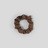 Hairstrong Band Pro — Dark Brown