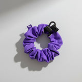 Hairstrong Band — Bright Purple