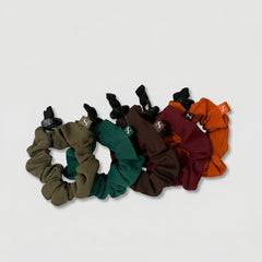 5-Pack (Plus Wash bag)