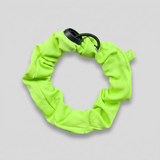 Hairstrong Band Pro — Volt