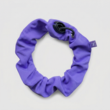 Hairstrong Band Pro — Cadence