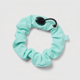 Hairstrong Band Pro — Second Wind