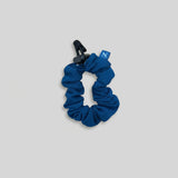 Hairstrong Band — Game Day Navy