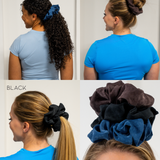 TENCEL™️ Lyocell Performance - Bold (1-pack)