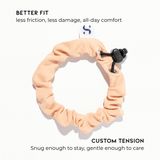 Lightweight Hold (2-Pack Bands)