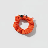 Hairstrong Band Pro — Red Orange