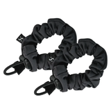 Lightweight Hold (2-Pack Bands)