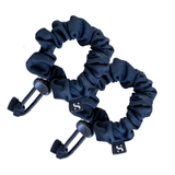 Lightweight Hold (2-Pack Bands)