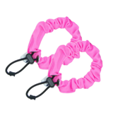 Lightweight Hold (2-Pack Bands)