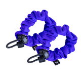Lightweight Hold (2-Pack Bands)