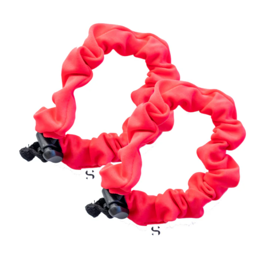 Lightweight Hold (2-Pack Bands)