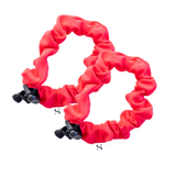 Lightweight Hold (2-Pack Bands)