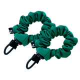Lightweight Hold (2-Pack Bands)