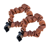 Lightweight Hold (2-Pack Bands)